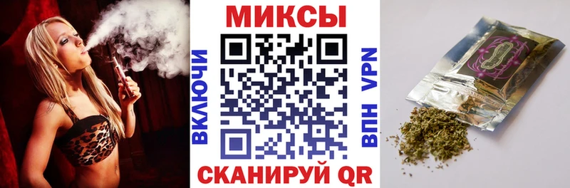 сайты даркнета как зайти  Покров  БУТИРАТ оксана 