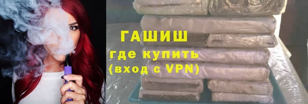 a pvp Алексин