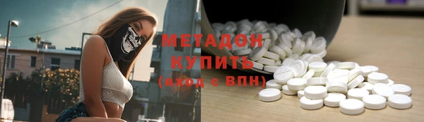 a pvp Алексин